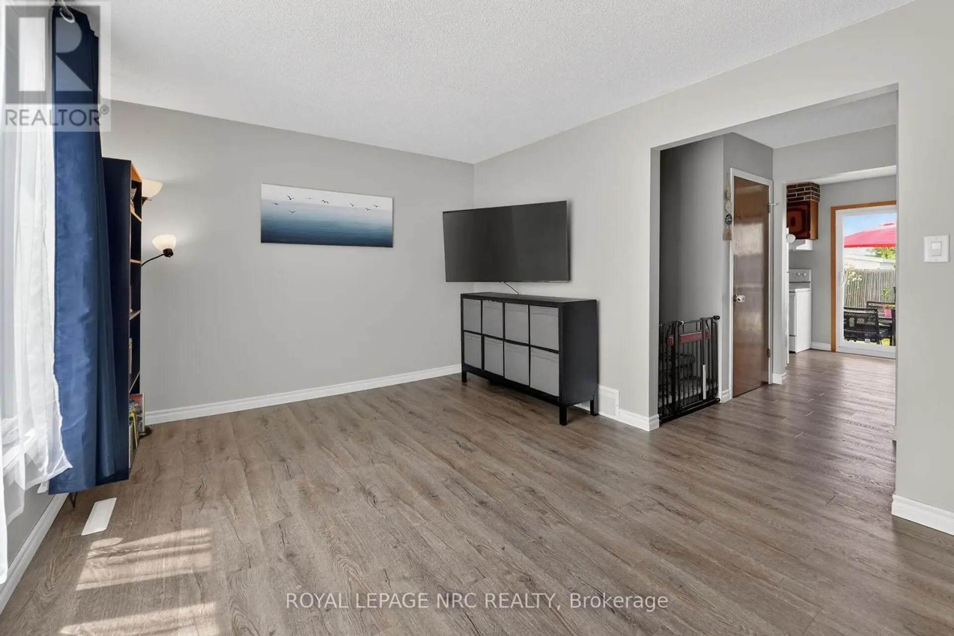 28 CHANTAL COURT - Image 5
