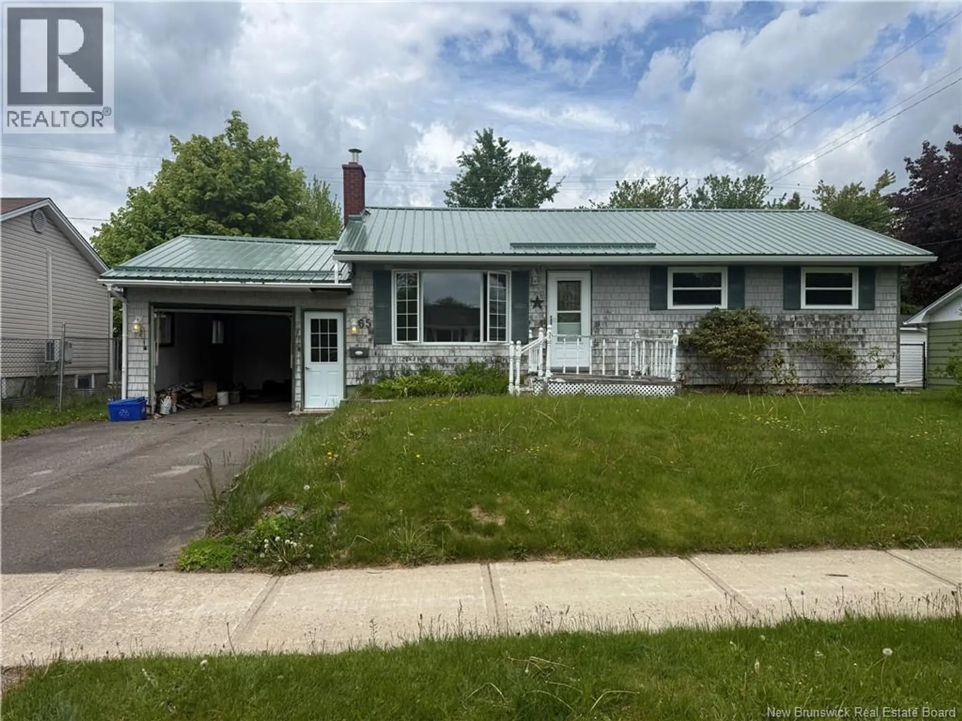 65 Leeds Drive - Image 1