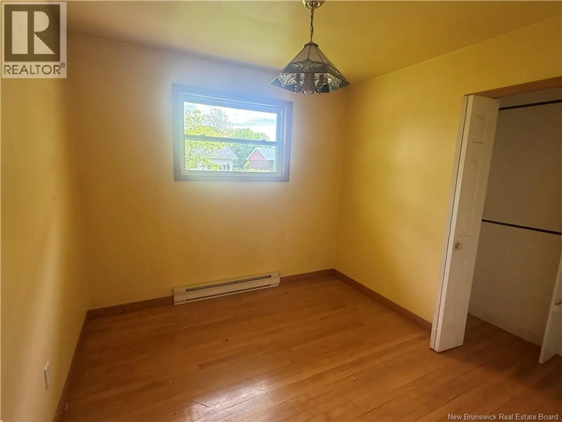 65 Leeds Drive - Image 11
