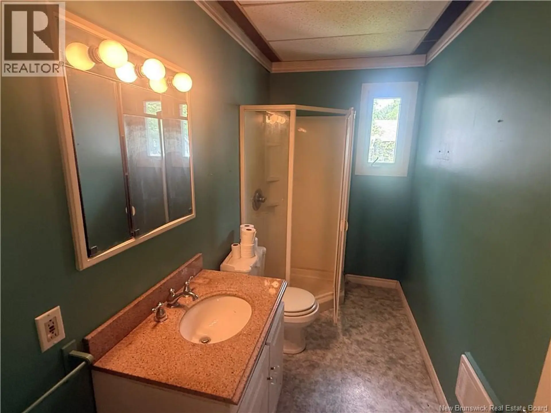 65 Leeds Drive - Image 7