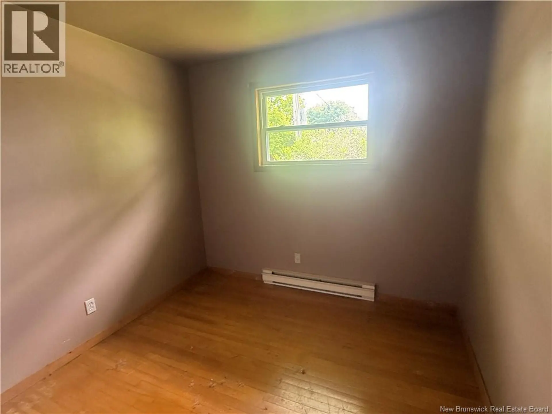 65 Leeds Drive - Image 12