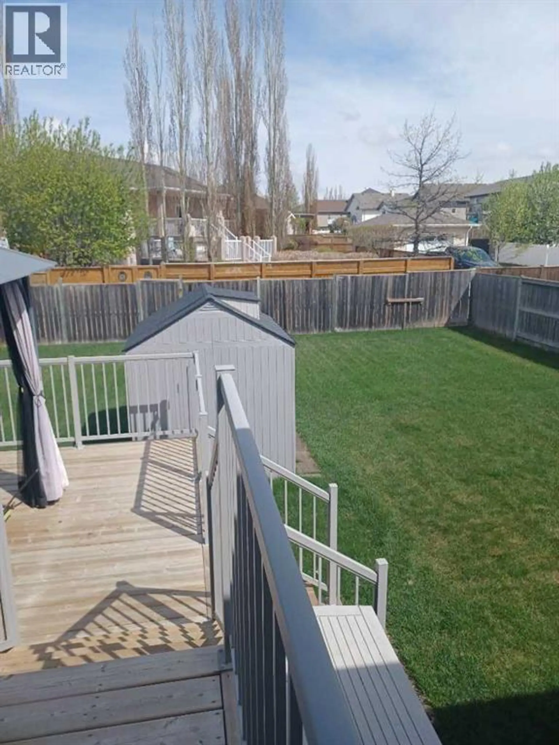 13 Firdale Road - Image 2