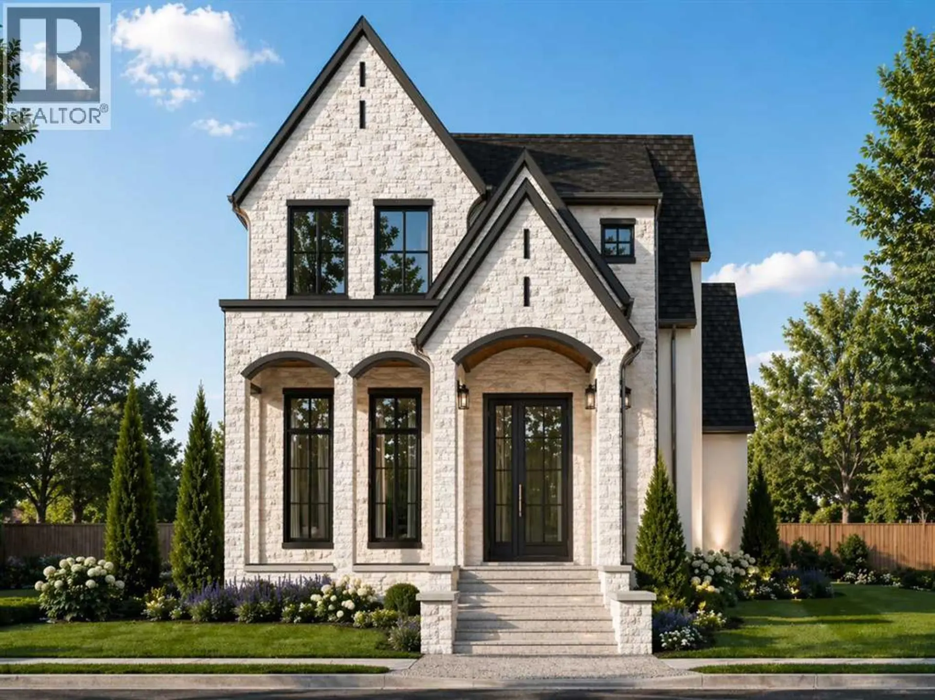 5409 Ladbrooke Drive SW - Image 1