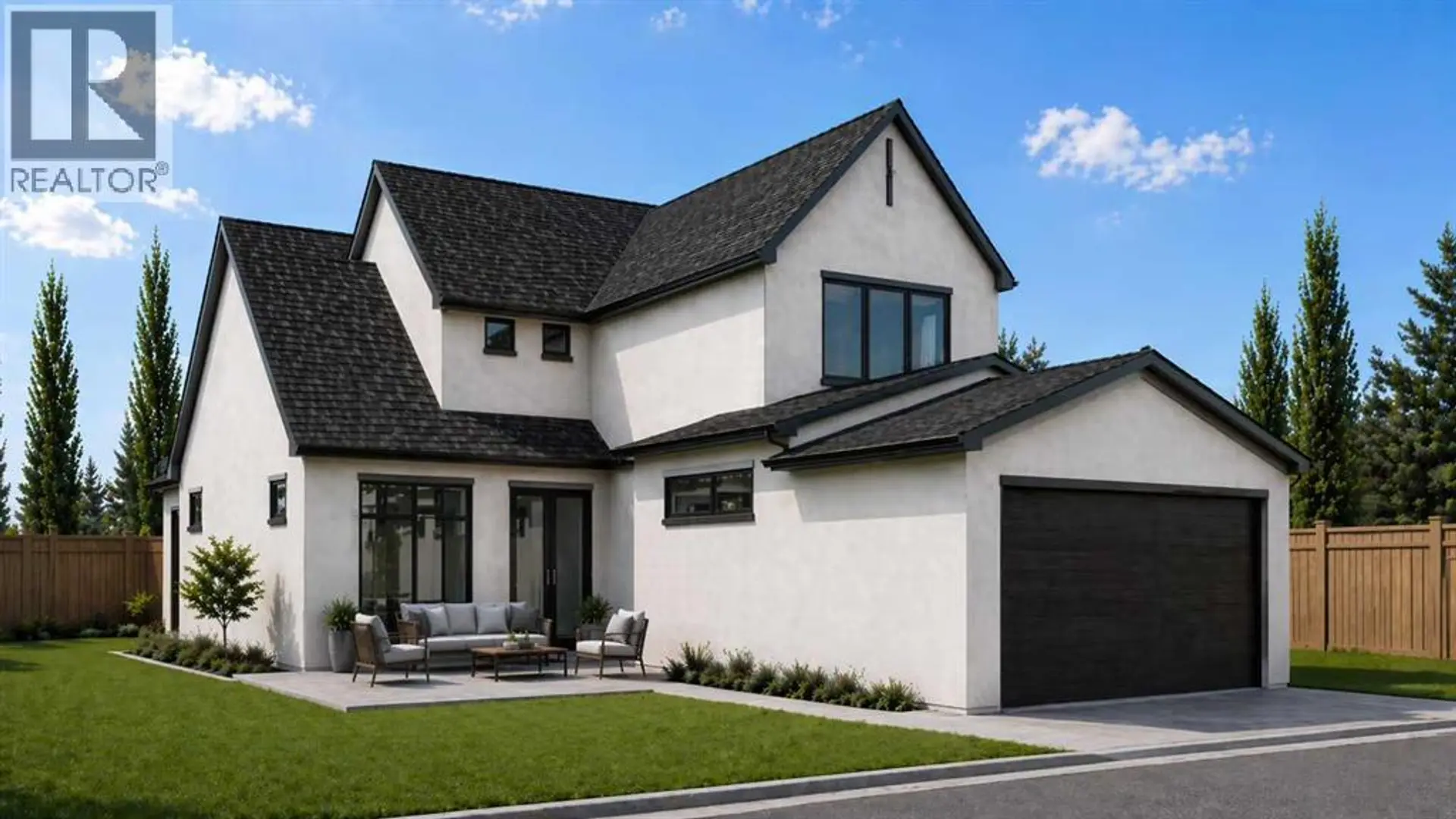 5409 Ladbrooke Drive SW - Image 3