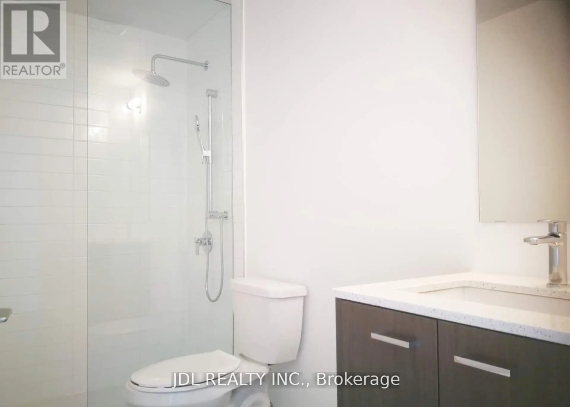 #316 2100 BRIDLETOWNE CIRCLE - Image 14