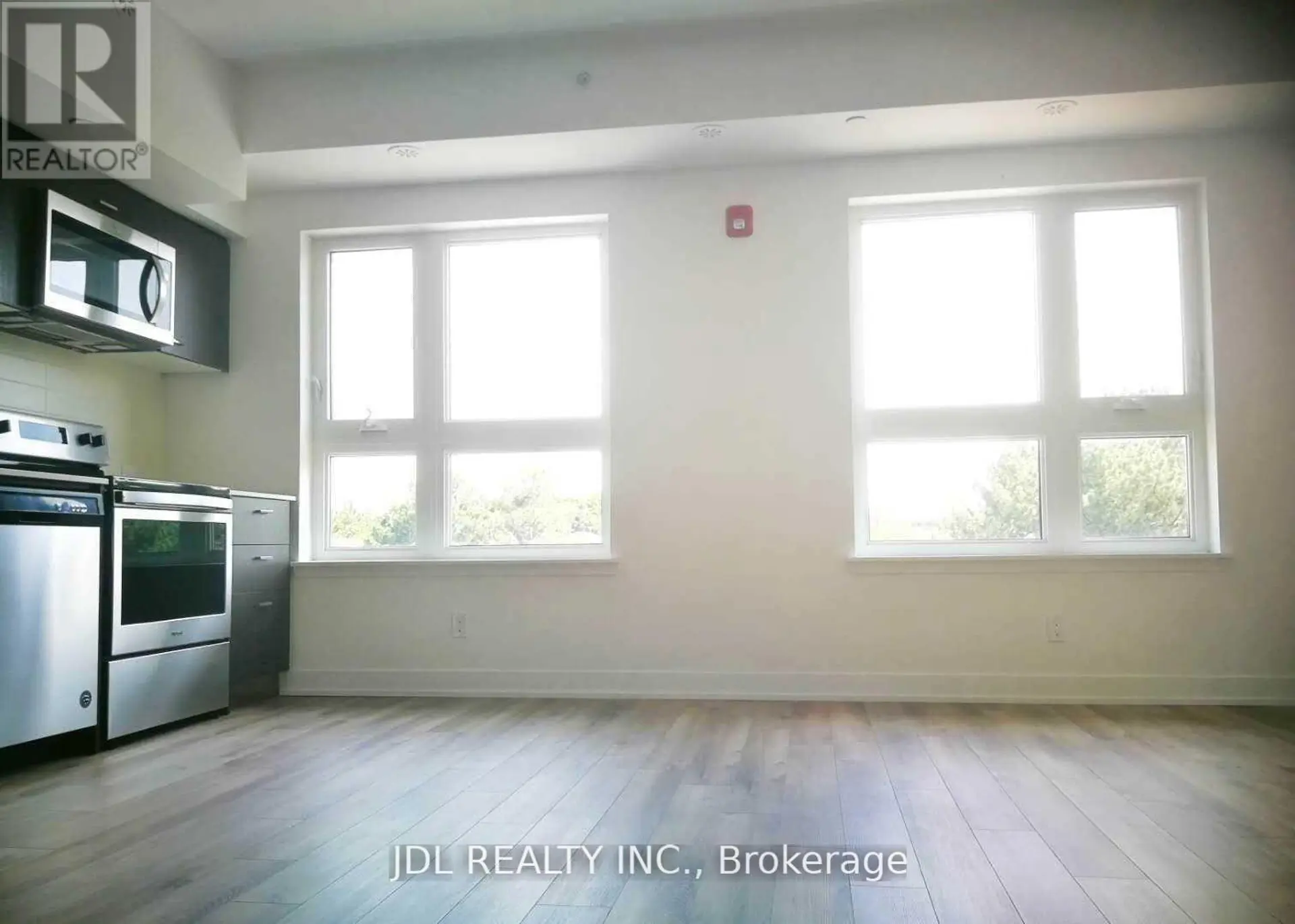 #316 2100 BRIDLETOWNE CIRCLE - Image 8