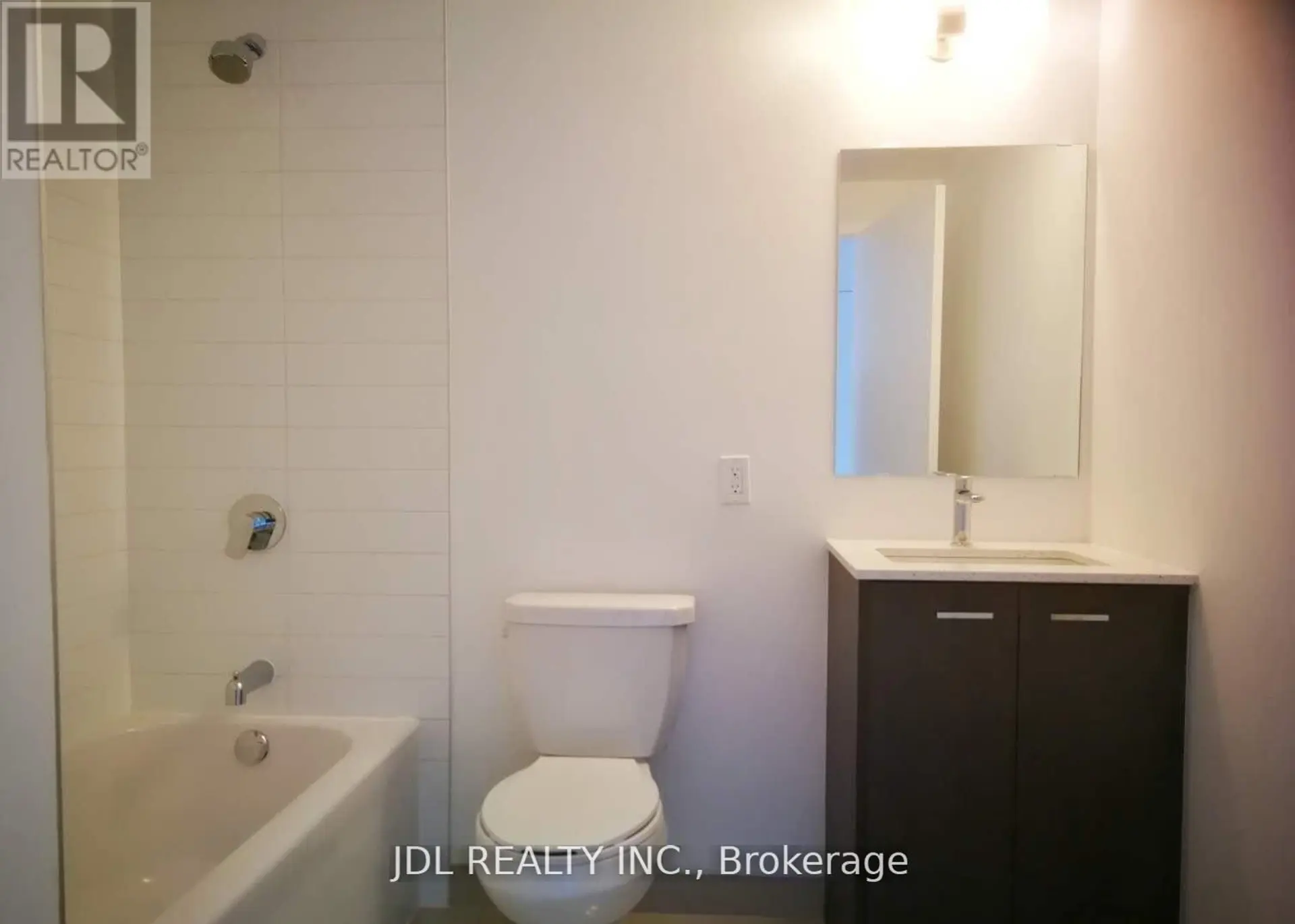 #316 2100 BRIDLETOWNE CIRCLE - Image 9