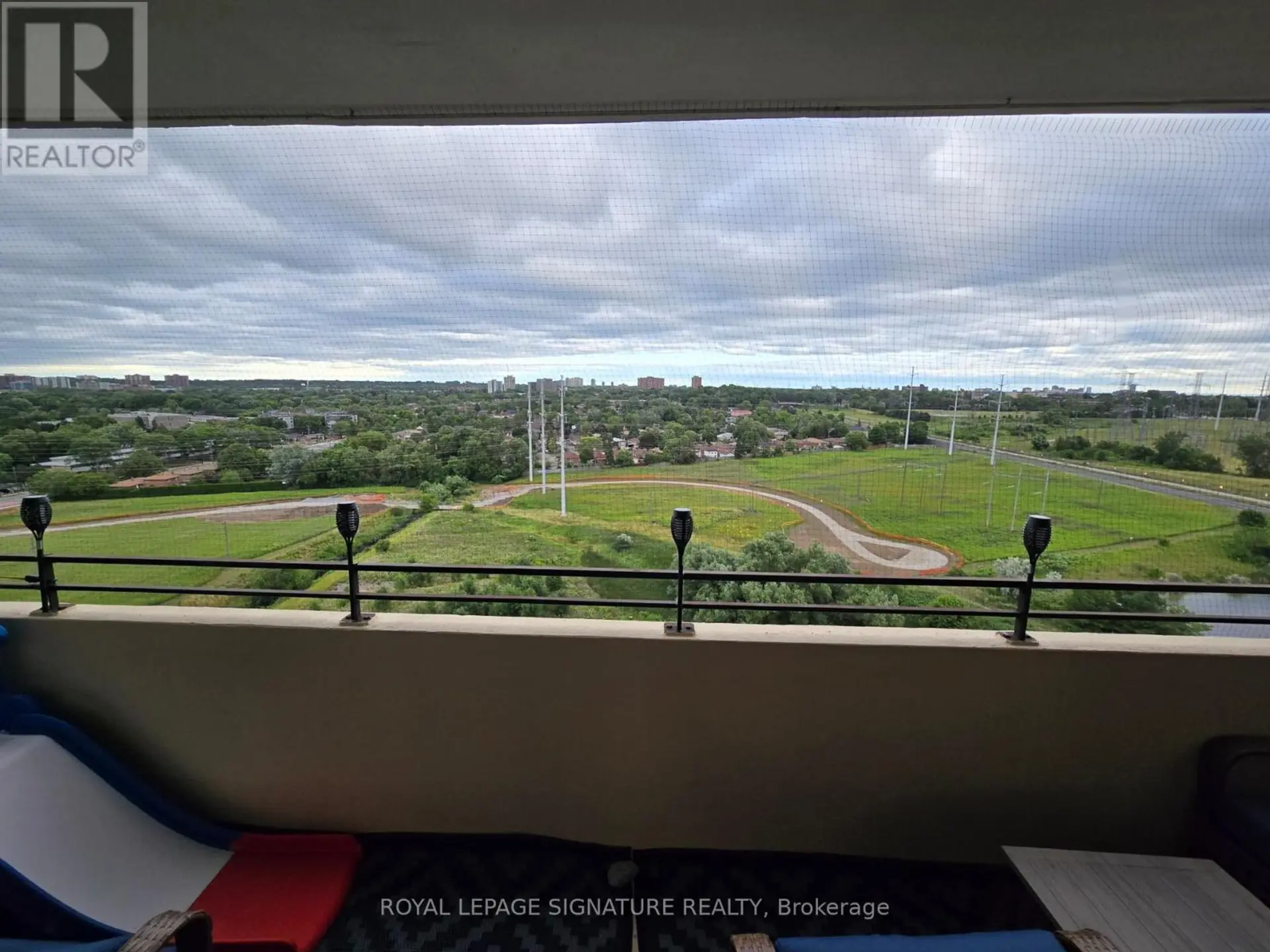 #1705 101 PRUDENTIAL DRIVE - Image 10