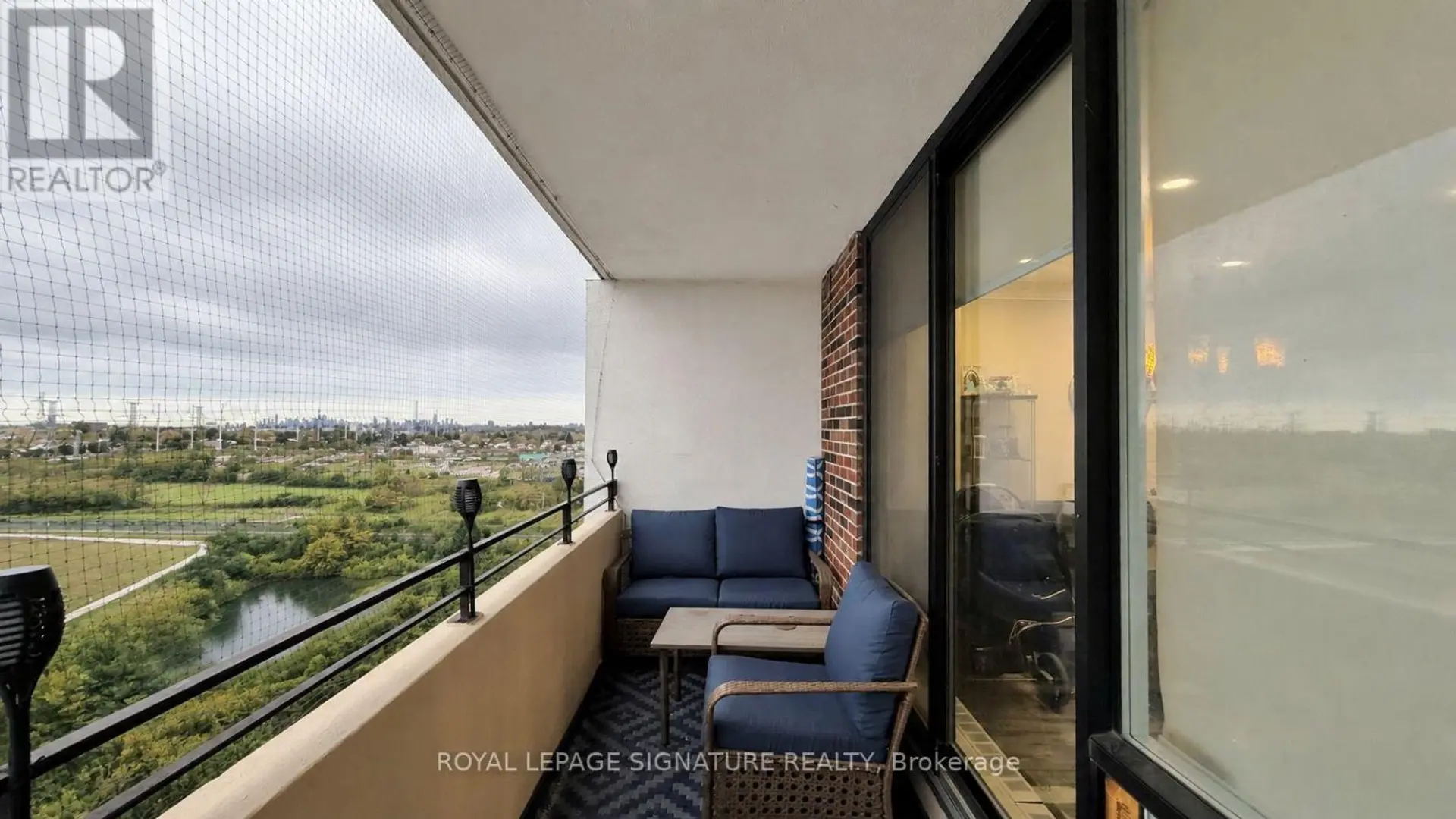 #1705 101 PRUDENTIAL DRIVE - Image 11