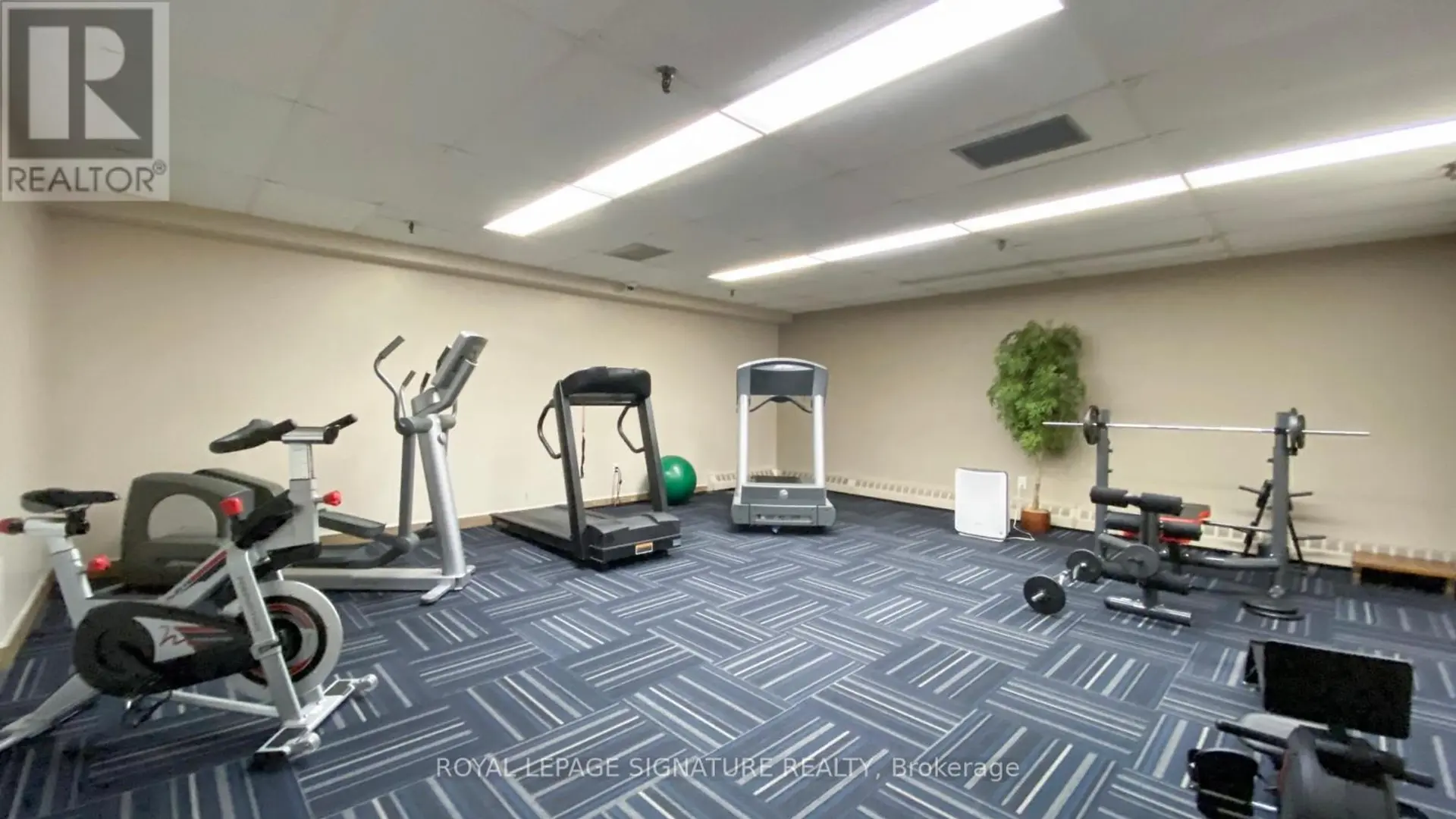 #1705 101 PRUDENTIAL DRIVE - Image 12