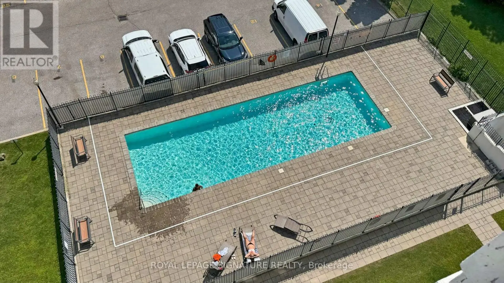 #1705 101 PRUDENTIAL DRIVE - Image 13