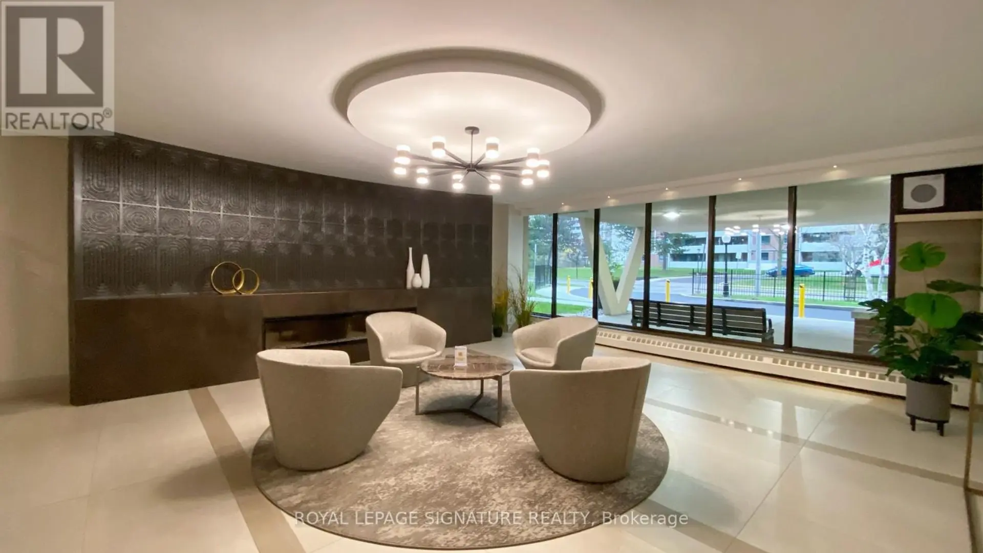 #1705 101 PRUDENTIAL DRIVE - Image 14