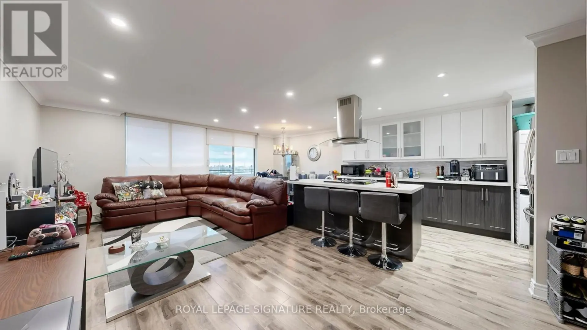 #1705 101 PRUDENTIAL DRIVE - Image 3