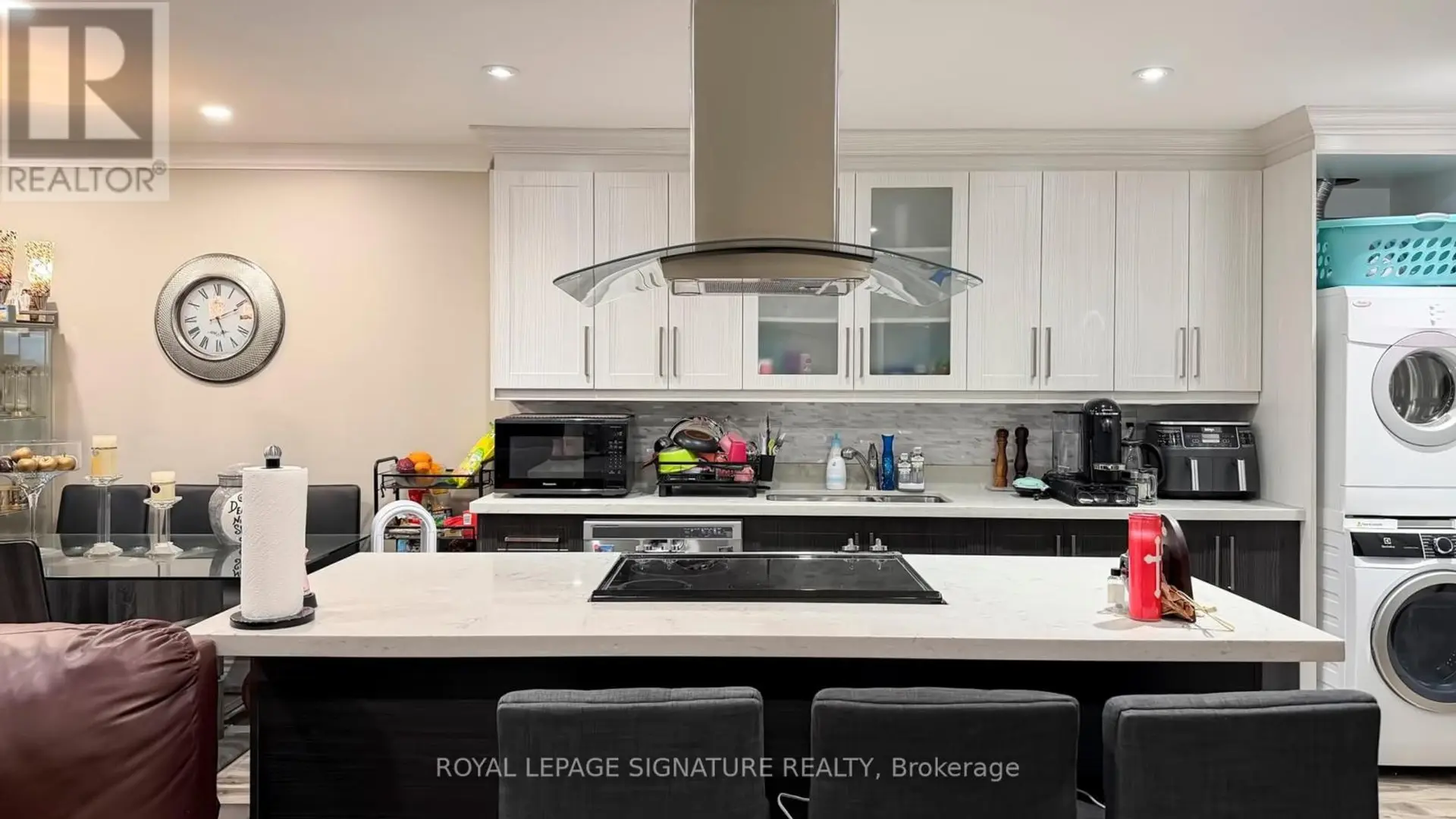 #1705 101 PRUDENTIAL DRIVE - Image 5