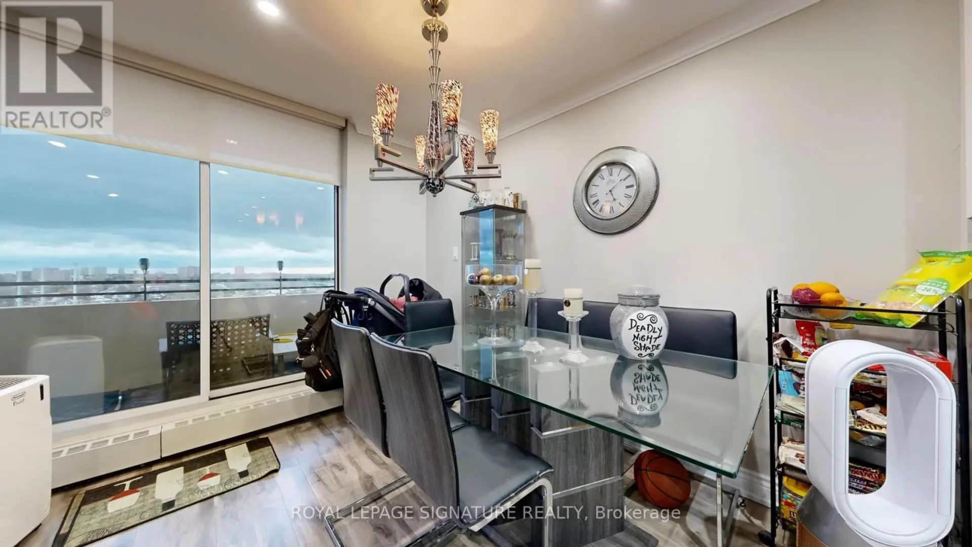 #1705 101 PRUDENTIAL DRIVE - Image 6