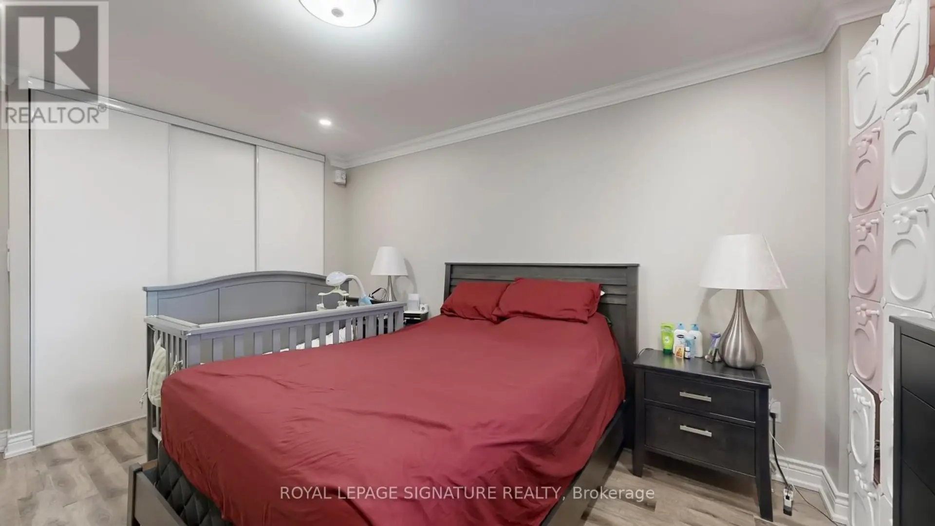 #1705 101 PRUDENTIAL DRIVE - Image 7