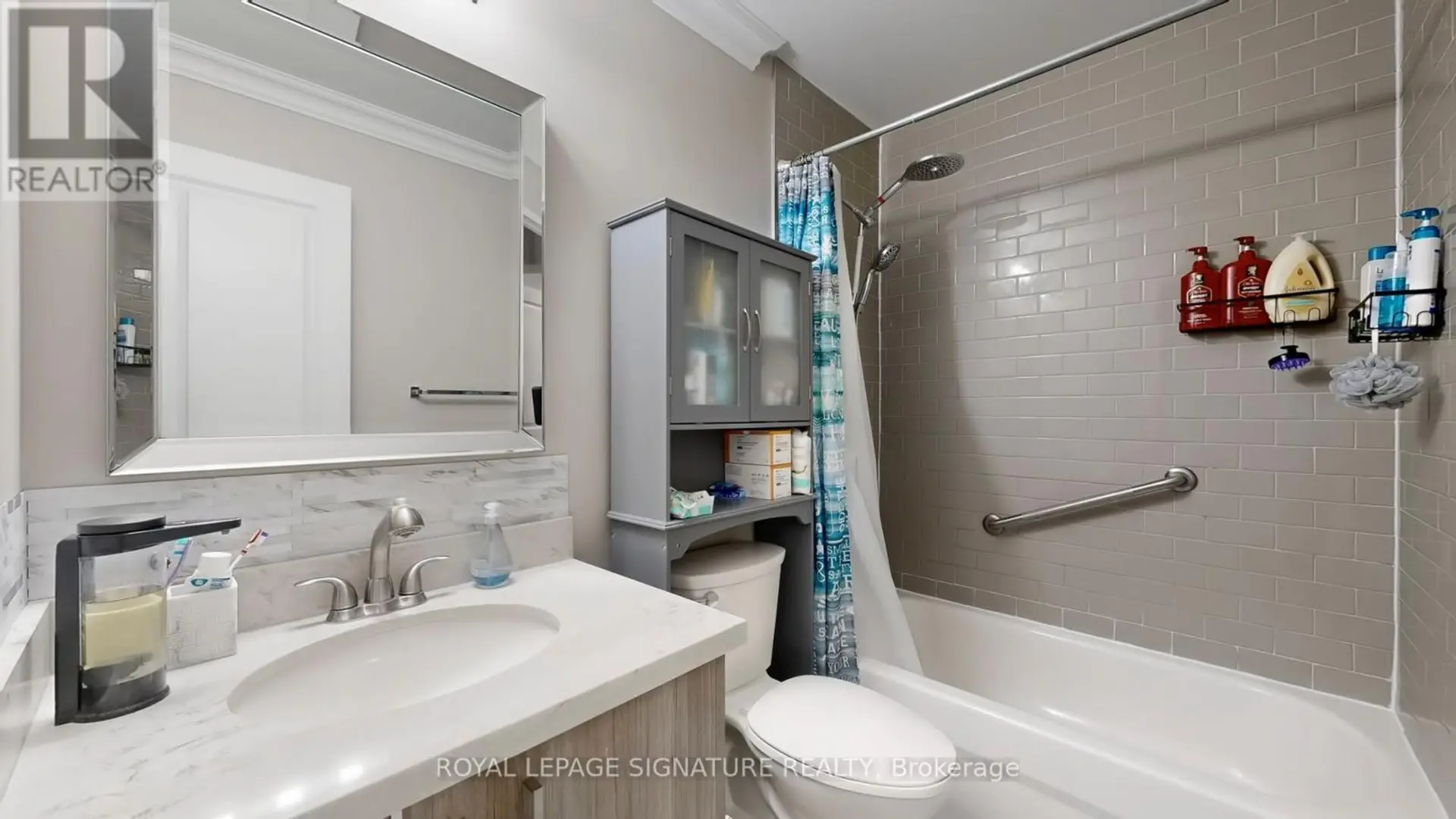 #1705 101 PRUDENTIAL DRIVE - Image 8