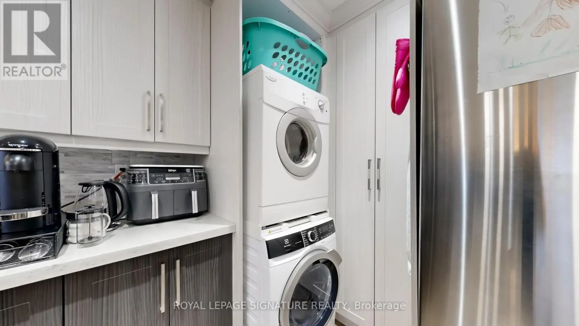 #1705 101 PRUDENTIAL DRIVE - Image 9