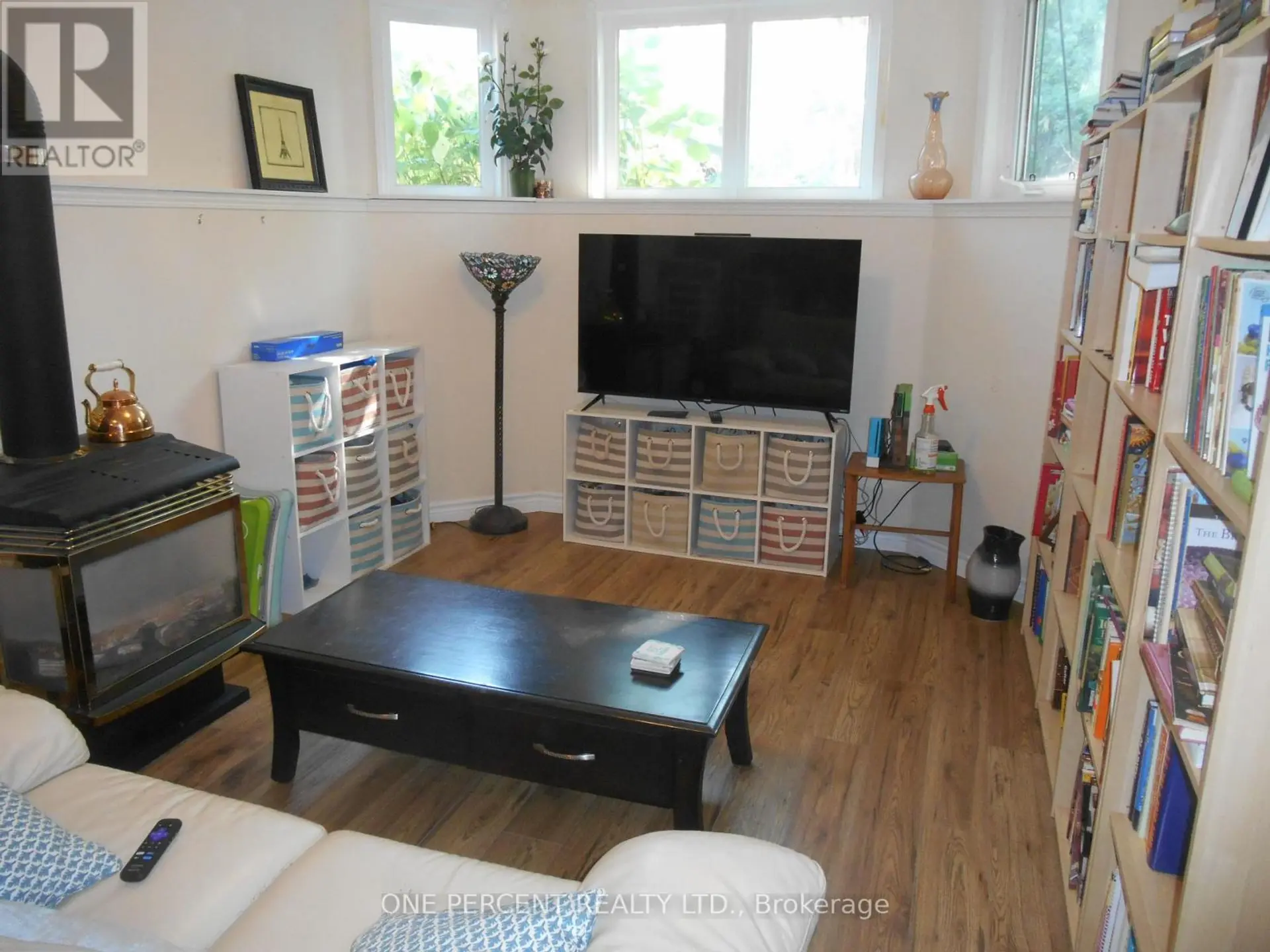 22 BRILLINGER DRIVE - Image 12