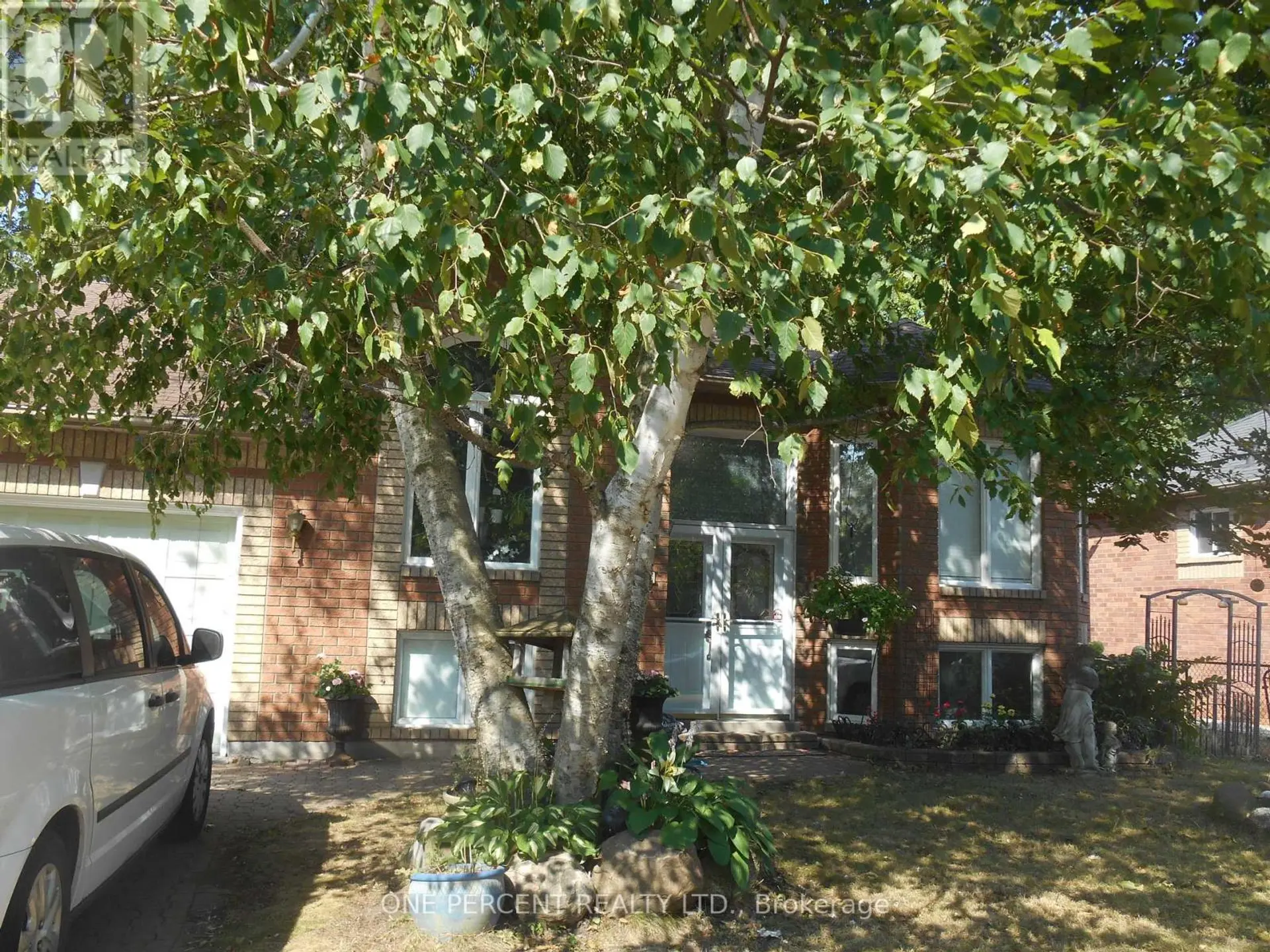 22 BRILLINGER DRIVE - Image 13