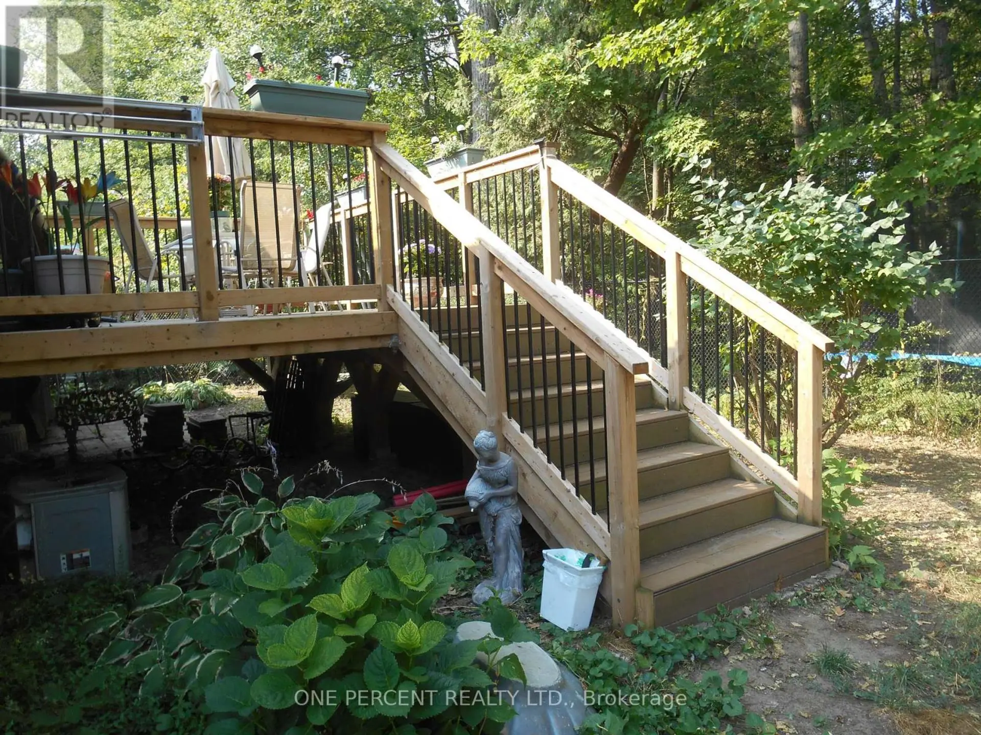 22 BRILLINGER DRIVE - Image 14