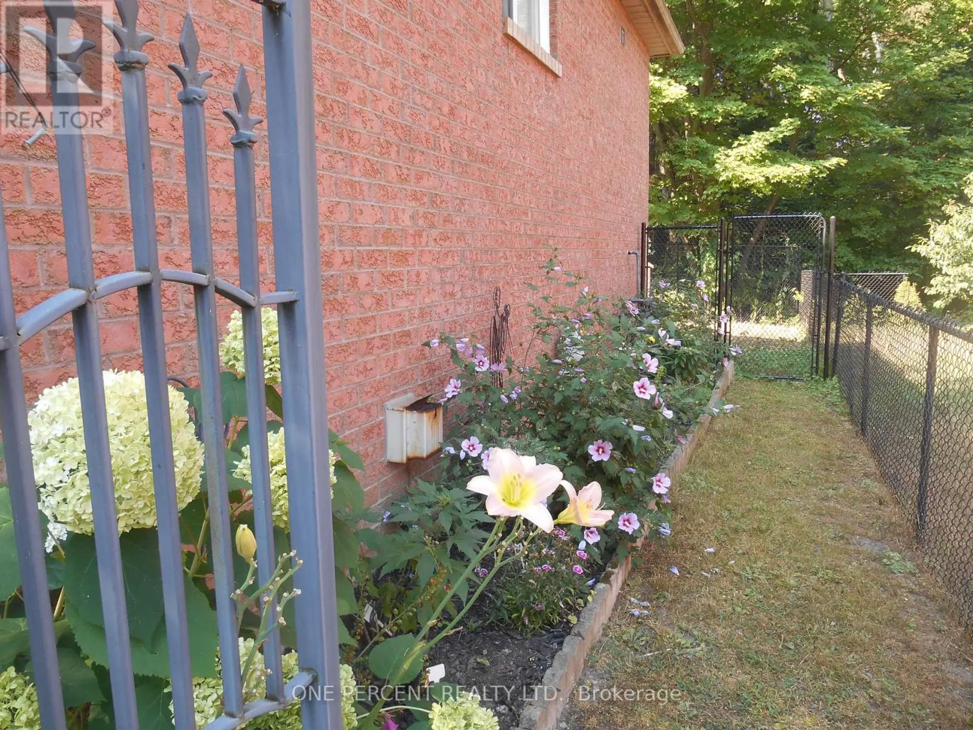 22 BRILLINGER DRIVE - Image 15
