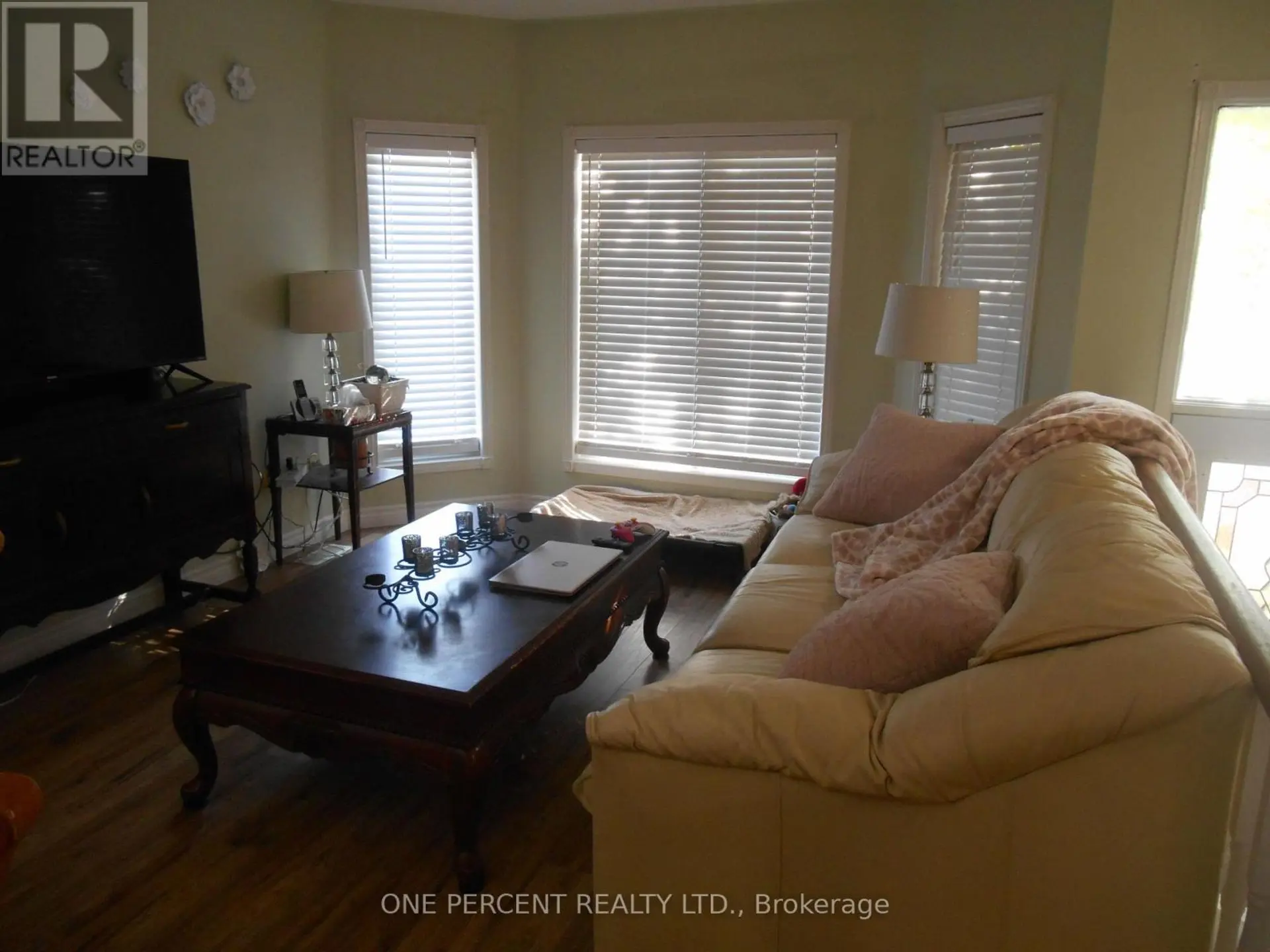 22 BRILLINGER DRIVE - Image 2