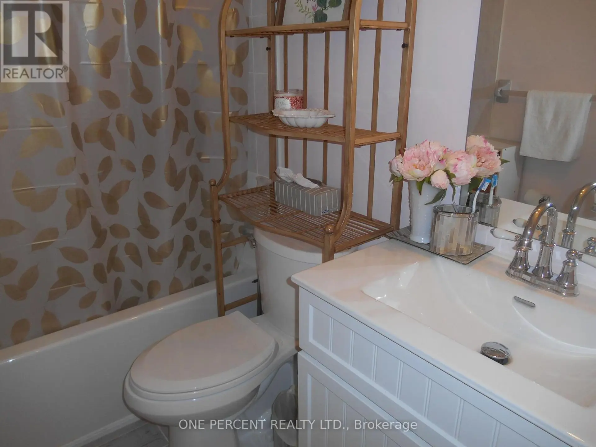22 BRILLINGER DRIVE - Image 5