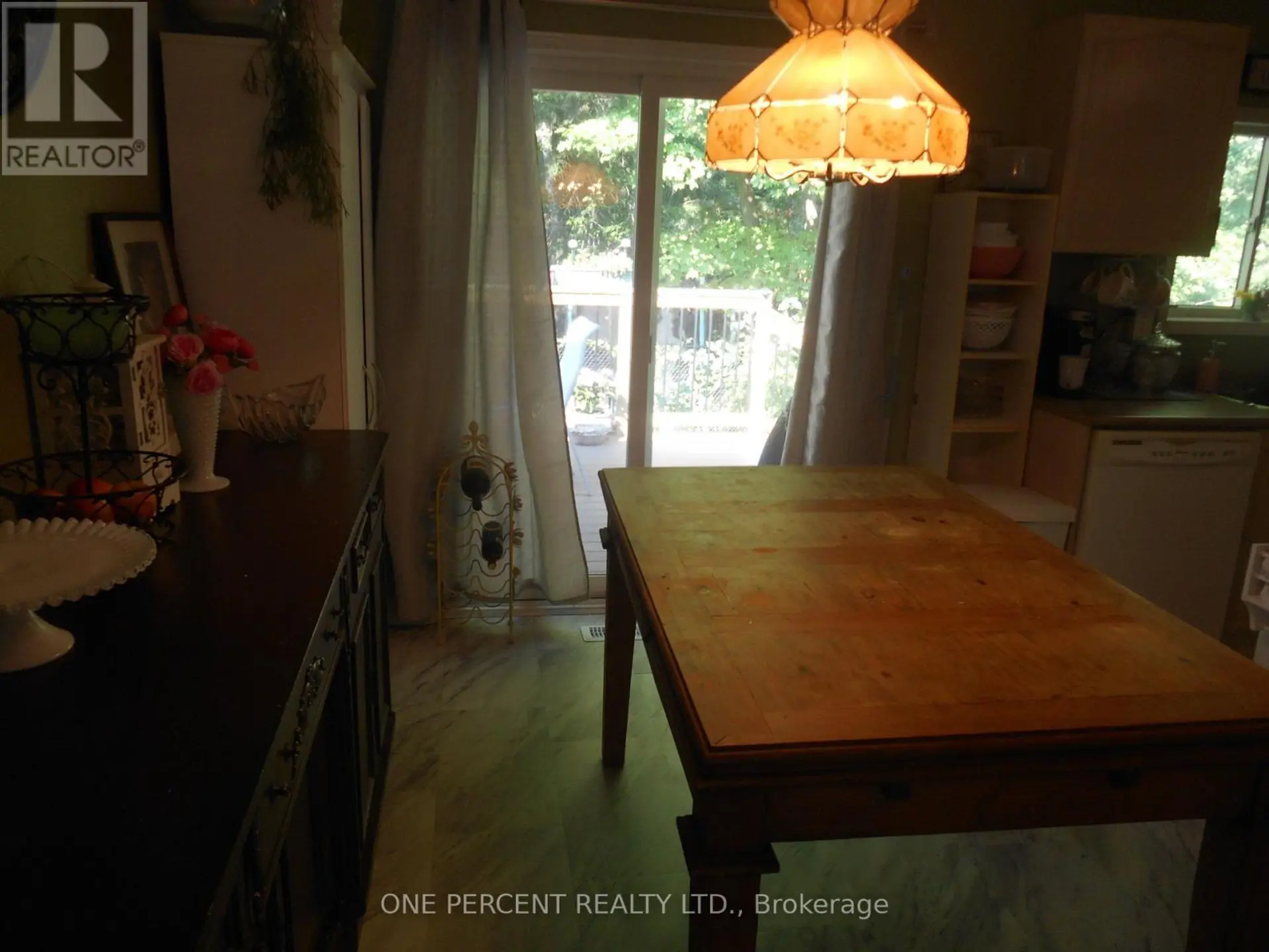 22 BRILLINGER DRIVE - Image 8
