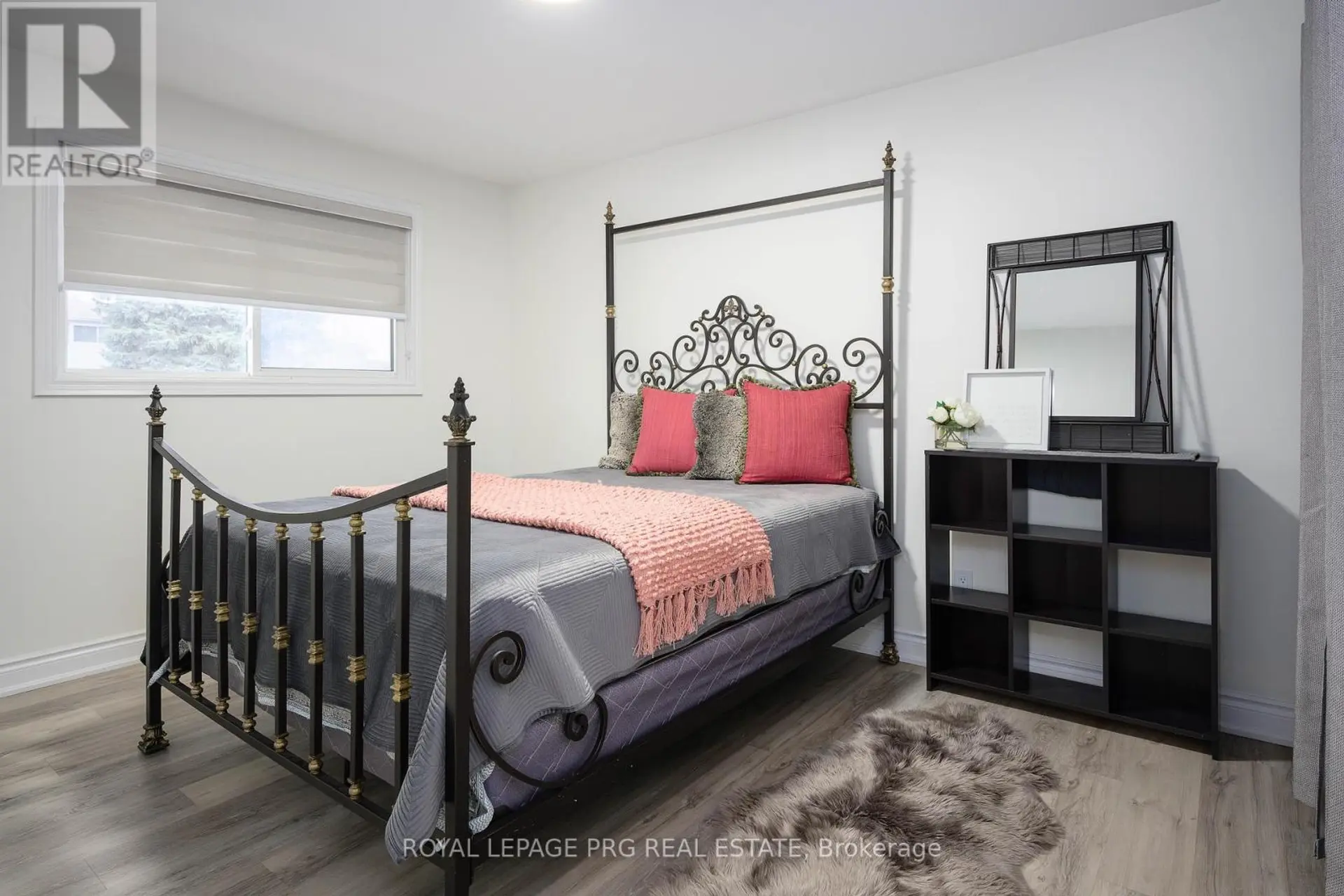 263 COOK STREET - Image 11