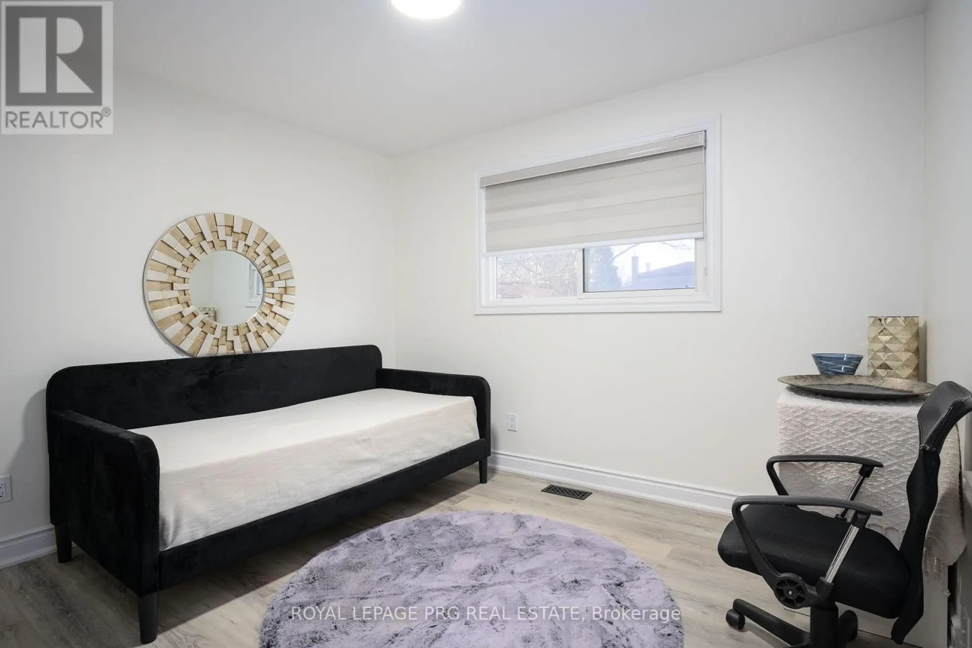 263 COOK STREET - Image 12