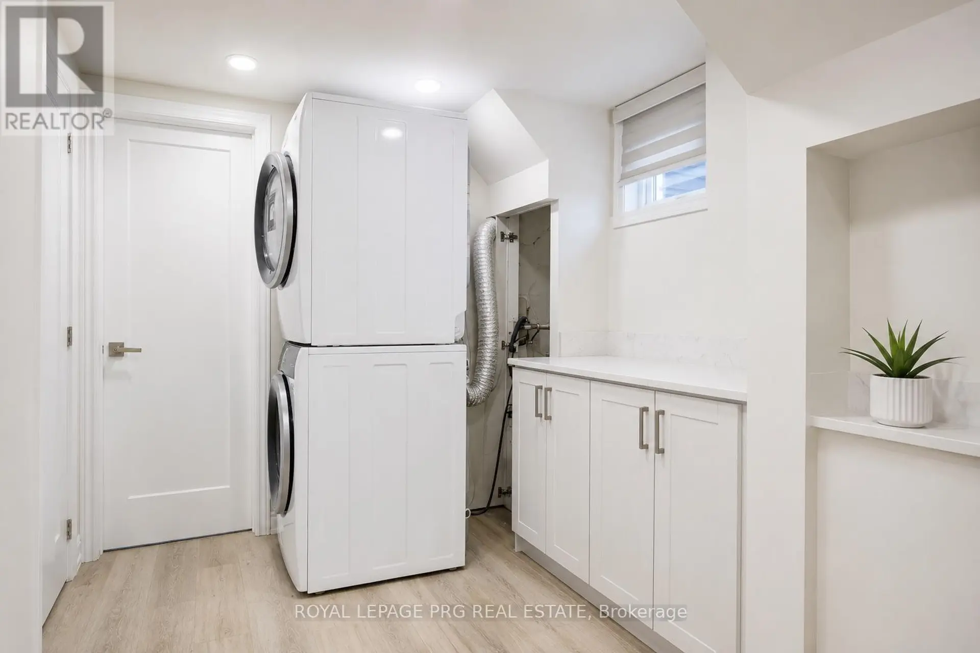 263 COOK STREET - Image 14