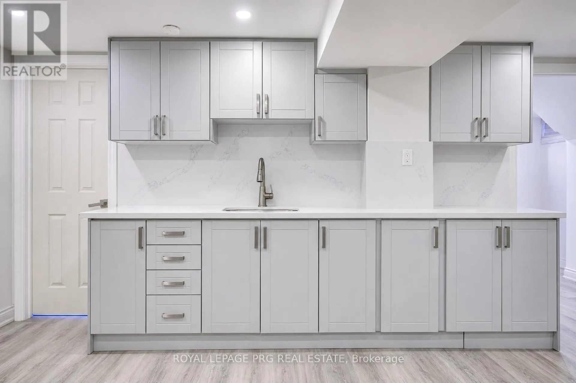 263 COOK STREET - Image 15