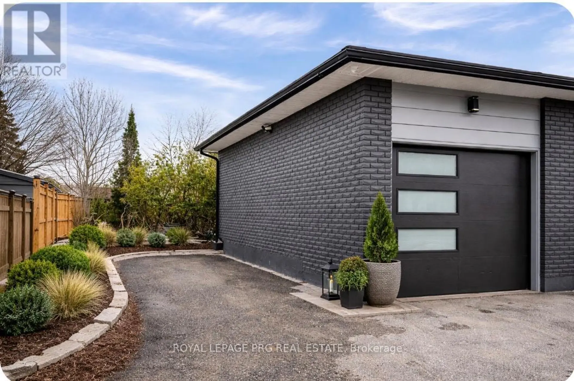 263 COOK STREET - Image 16