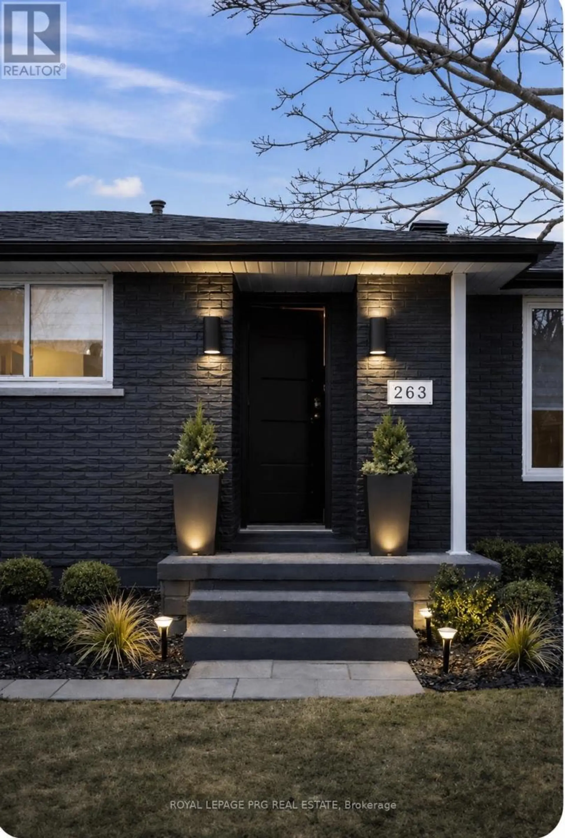 263 COOK STREET - Image 18