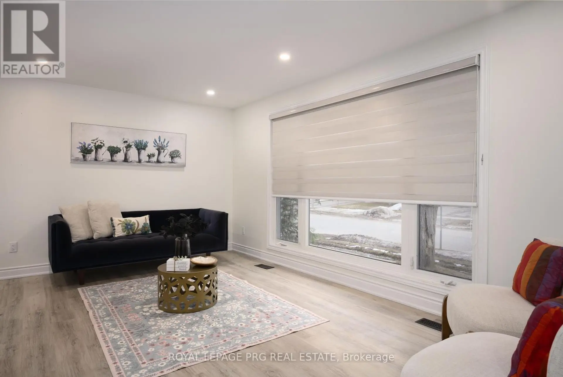 263 COOK STREET - Image 2