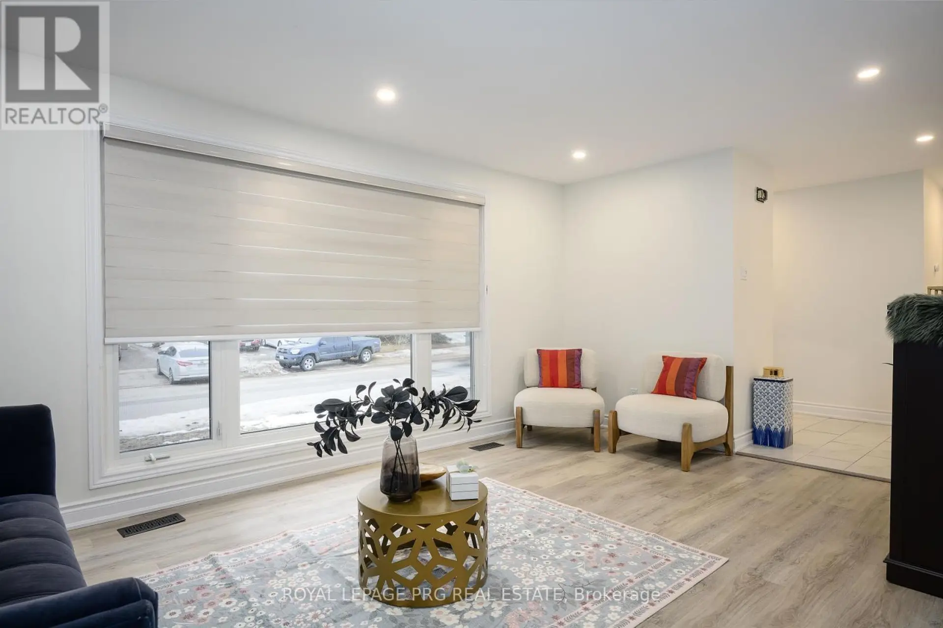 263 COOK STREET - Image 3