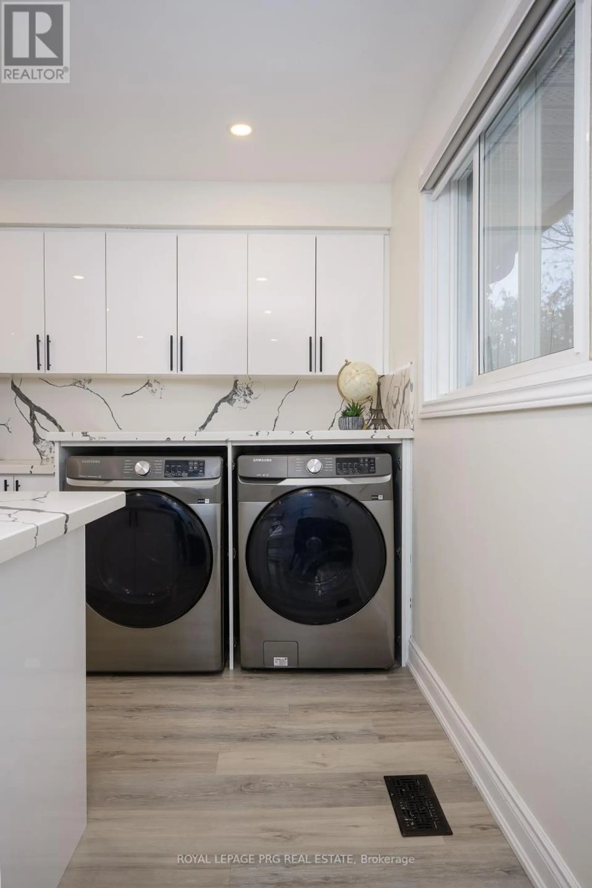 263 COOK STREET - Image 5