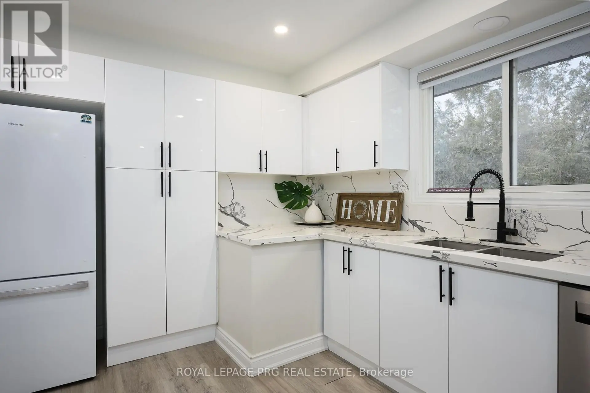 263 COOK STREET - Image 8