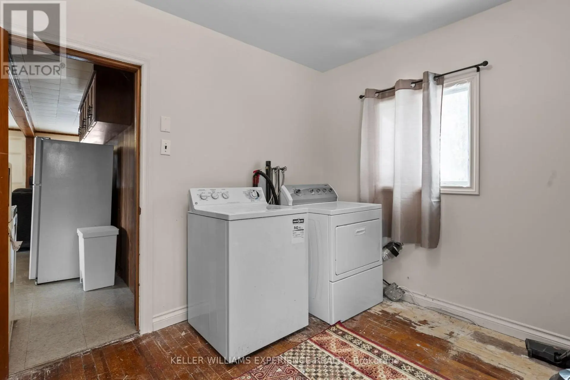 13 ARTHUR STREET - Image 10