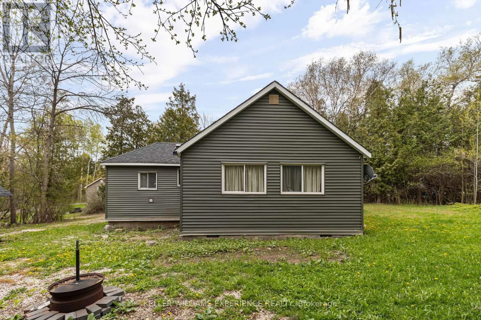 13 ARTHUR STREET - Image 11