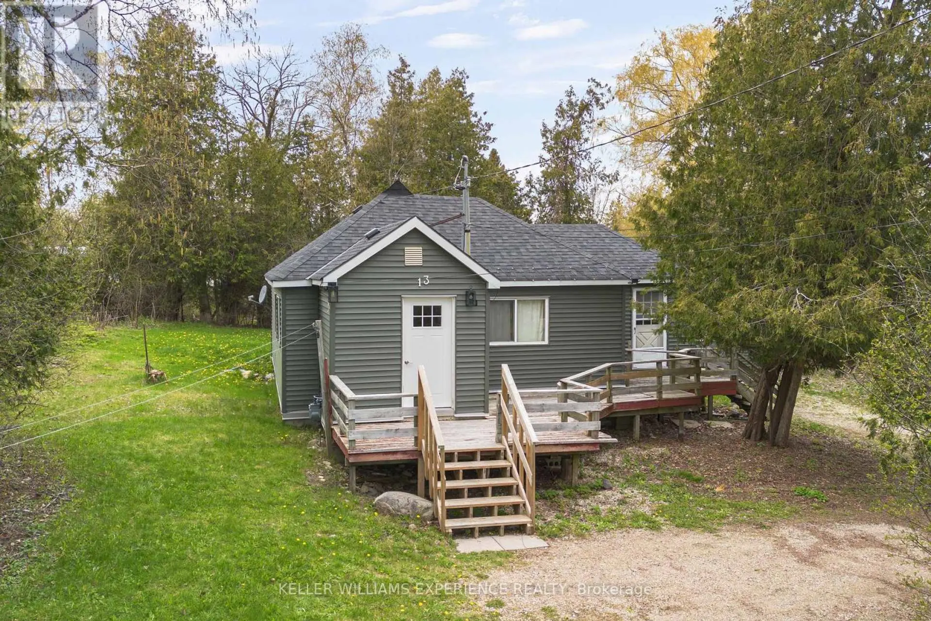 13 ARTHUR STREET - Image 2