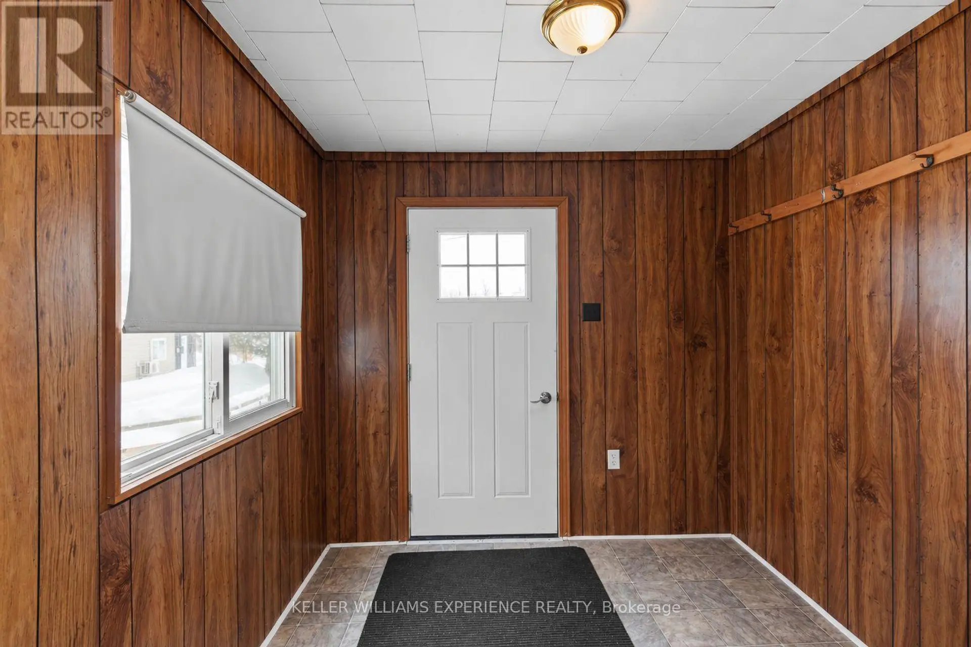 13 ARTHUR STREET - Image 3