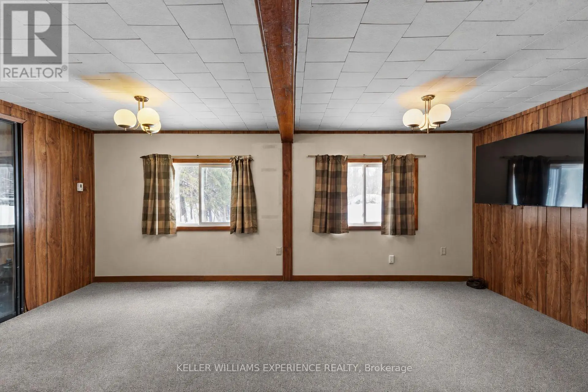 13 ARTHUR STREET - Image 4