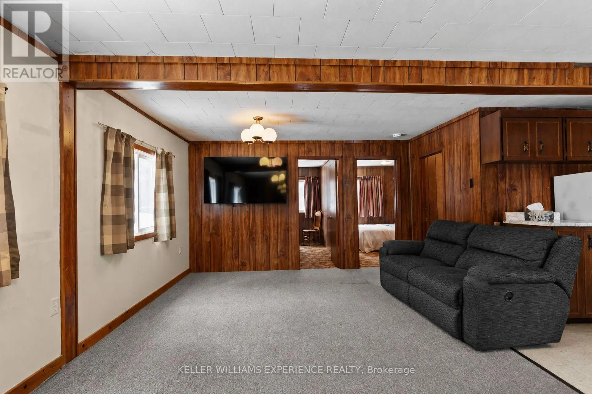 13 ARTHUR STREET - Image 5