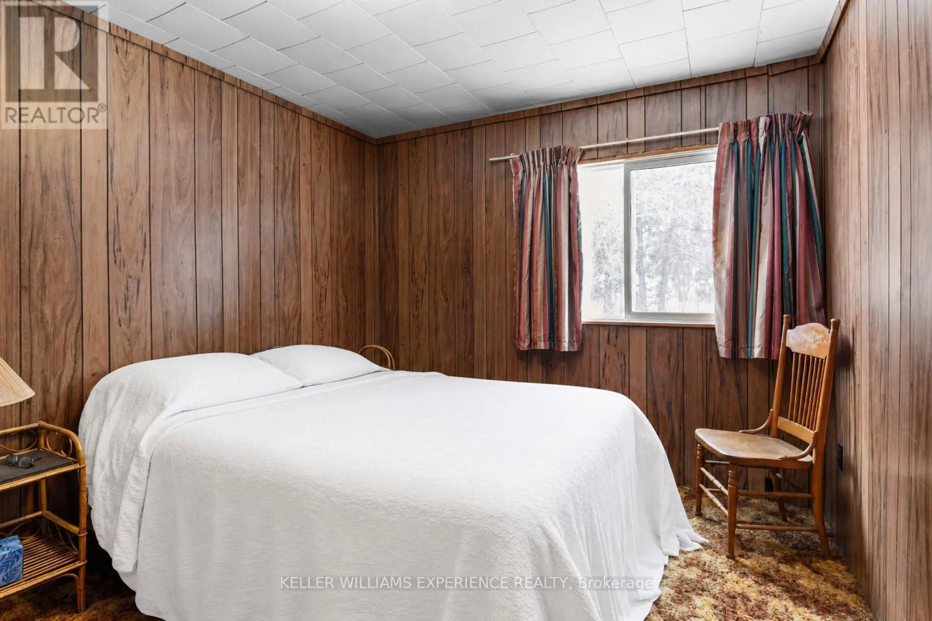 13 ARTHUR STREET - Image 7