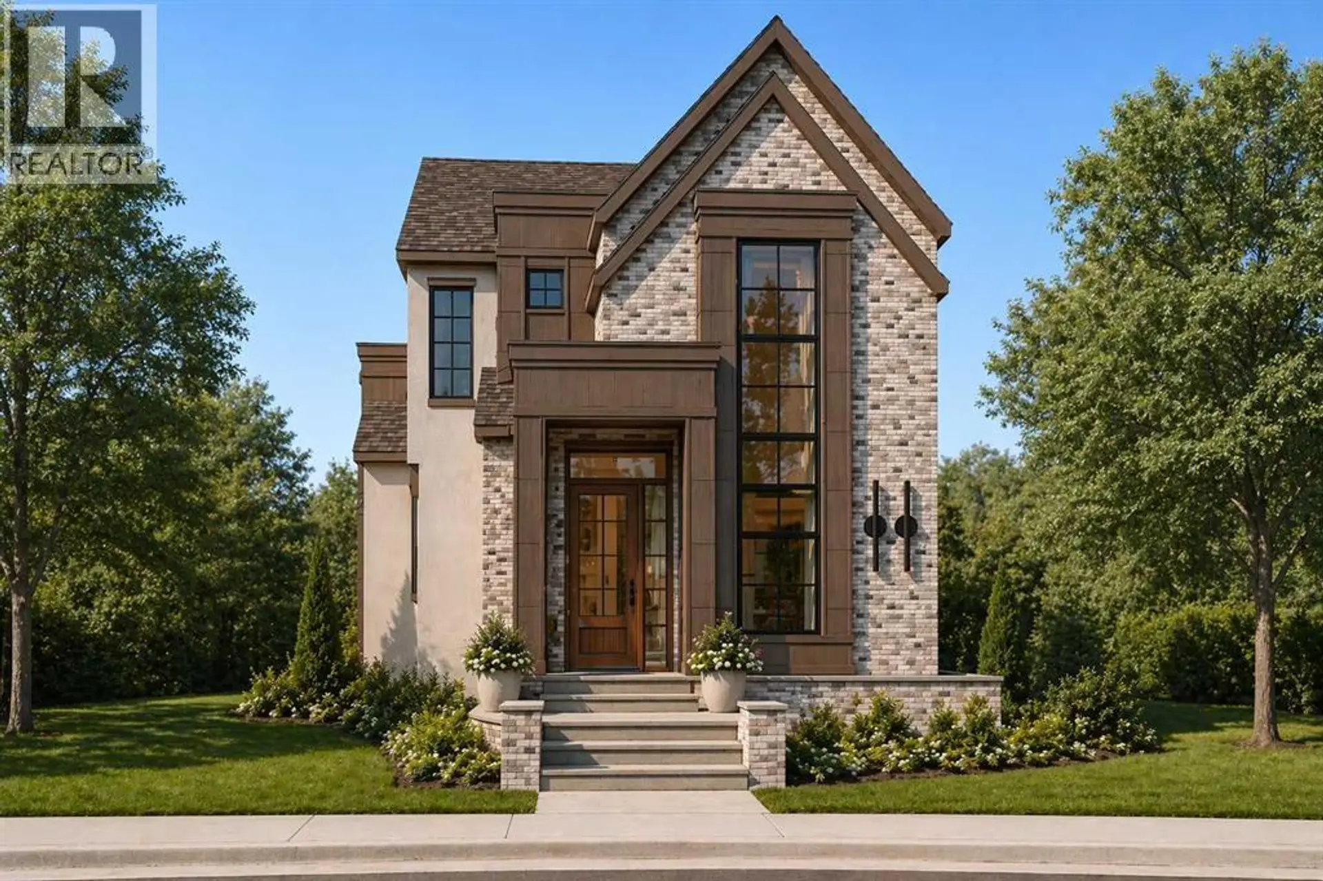 5407 Ladbrooke Drive SW - Image 1