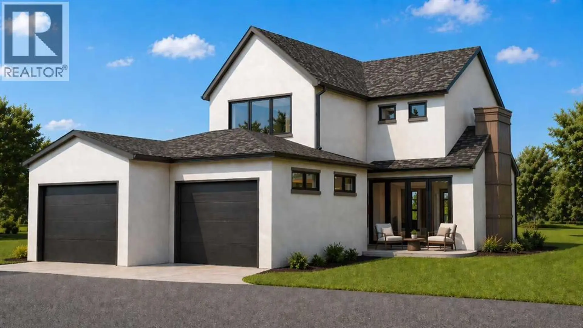5407 Ladbrooke Drive SW - Image 3