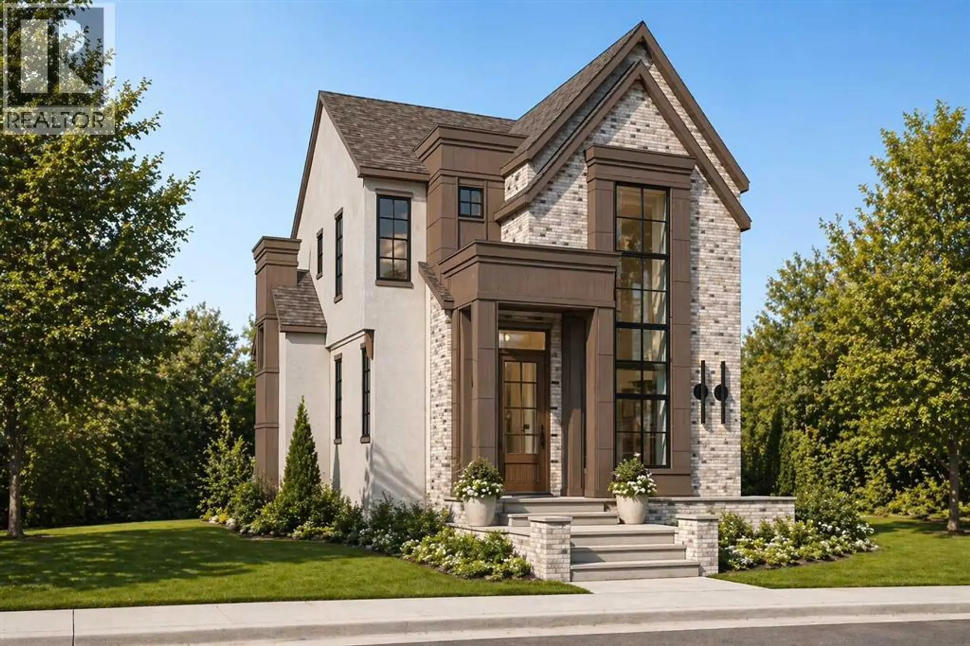 5407 Ladbrooke Drive SW - Image 2