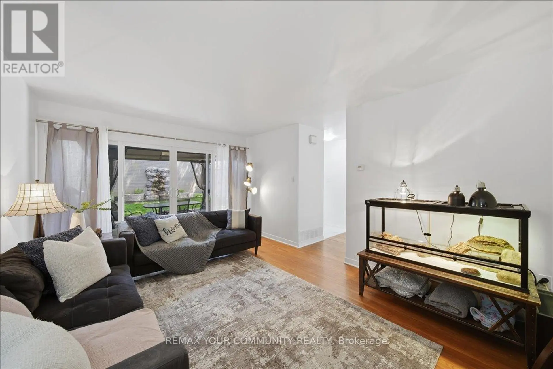 #3 23 BROOKWELL DRIVE - Image 10